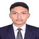 MD. ASHRAFUL ISLAM
