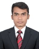 Nayan chandro