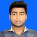 MD. JAKIR HOSAIN