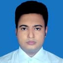 AYON KUMAR CHATERJEE