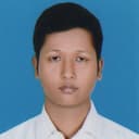 TAPOSH CHANDRA ROY