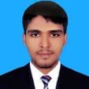 Md. Emrul Kayesh