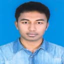 MD. RUBEL MONDOL