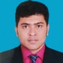 Md. Sadek Ali