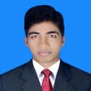 MD. SHIBLY IMTIAZ JAMIL