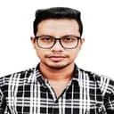 MEHARUL ALAM