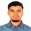 Anamul Haque