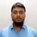 Md. Rubel Hossain