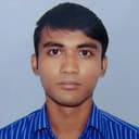 K. M. Soharab