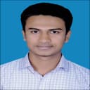 Eamamul Shasan