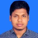 MD. ALAM MIAH