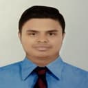IMRAZ HOSSAIN