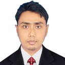 Md. Mehedi Hasan