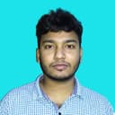 Shagar Halder