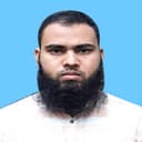 Md. Obaidul Haque