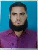 Sadi Mohammad