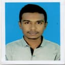 Touhidur Rahman