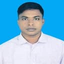 Md. Jaed Hossain