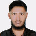 MD ABDUR RASHID