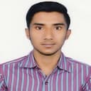 MD. SAJIB HASAN SAGOR