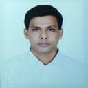 MD. ALHAJ UDDIN