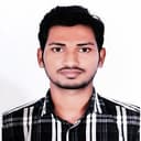 Md Faizul Kabir