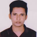 MD. SAGOR HOSSAIN
