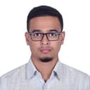 MD. SADIQUR RAHMAN