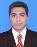 SWADHIN BISWAS