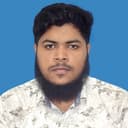 MD. TOUFIQUR RAHMAN