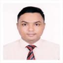 MD. MAHFUZUL HAQUE