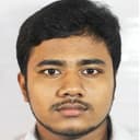 ABDULLAH SALMAN