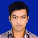 MD. RASHIDUL ISLAM