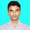 Monirul Islam