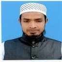AMDADULLAH