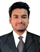 MD. SADIM ISLAM SIJAR