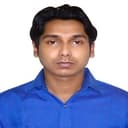 MD. ABU SUFIAN