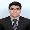 Mohammed Mehdi Hasan Samrat