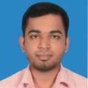 MASUD RANA