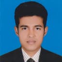 SHEMUL HOSSAIN
