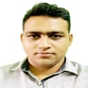 MAHEDY HASAN