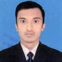 MD. ASIF RAHMAN