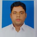 ABU ZAHID