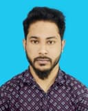 Md. Jamir Uddin