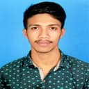SAGAR DAS