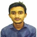 MONIRUL ISLAM