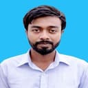 MD. ASLAM HOSSAIN