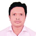 Md. Sha Azad Mamun