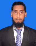MD. TAREK RAHMAN