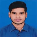 MD. SULAIMAN HOSSAIN